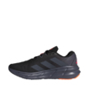 Buty męskie adidas Questar 3 Running czarne JP6604