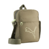 Torebka Puma Plus Portable khaki 91182 30