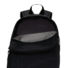 Plecak Nike Elemental GFX czarny BA6032 010