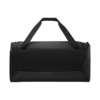 Torba Nike Brasilia Duffel 95L czarna DO9193 010