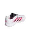 Buty piłkarskie dla dzieci adidas Predator League TF IH2091
