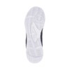 Buty piłkarskie Joma Mundial Indoor 2631 czarne MUNW2631IN