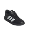 Buty dla dzieci adidas Breaknet 3.0 czarne JS3687