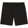 Spodenki kąpielowe dla dzieci Puma Swim Medium Lenght czarne 938138 01
