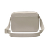 Torebka Nike Heritage kremowa IB4378 236