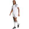 Koszulka damska adidas Tiro 26 League Jersey biała KB1335