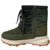 Buty damskie Lee Cooper khaki LCJ-23-44-1988LA