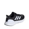 Buty męskie adidas Ultrarun 5 czarne IE8794