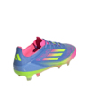 Buty piłkarskie adidas F50 Pro FG IE1285