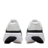 Buty męskie Nike Downshifter 14 biało-czarne IB1895 107