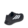 Buty męskie adidas Runfalcon 6 IH9530
