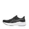 Buty damskie do biegania Asics Versablast 4 1012B775 003