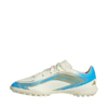 Buty piłkarskie dla dzieci adidas F50 Messi Club TF KK1380