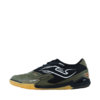 Buty piłkarskie Joma Cancha 2523 Indoor khaki CANW2523IN