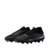 Buty piłkarskie Nike Phantom 6 High Academy FG/MG HQ2278 003