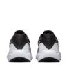 Buty damskie Nike Revolution 8 czarno-różowe HJ8485 005