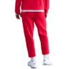 Spodnie męskie Nike Club BB Jogger czerwone FN3787 657