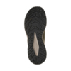 Buty męskie Skechers Arch Fit Orvan Ultra Talon 211403 OLV