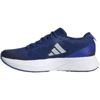 Buty męskie adidas Adizero SL HQ1345