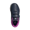 Buty dla dzieci adidas Tensaur Hook and Loop JH9541