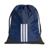 Worek na buty adidas Tiro granatowy KD4245