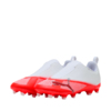 Buty piłkarskie dla dzieci Puma Ultra 7 Play LL FG/AG 109303 01