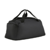 Torba Puma Fundamental Small czarna 91187 01