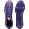 Buty piłkarskie Puma Ultra 5 Match MxSG 107893 01