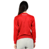 Bluza Givova Maglia One czerwona