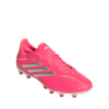 Buty piłkarskie adidas Copa Pure IV Pro FG różowe KI0625