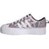 Buty damskie adidas Bravada 2.0 Platform IE2305