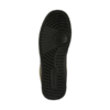 Buty męskie Champion RD18 Low Comb khaki S22477 GS017