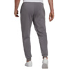 Spodnie męskie adidas Entrada 22 Sweat Pant szare H57531