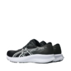 Buty męskie do biegania Asics Patriot 14 czarne 1011C050 002