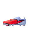 Buty piłkarskie Nike Phantom 6 Low Pro FG HJ4122 400