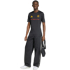 Koszulka męska adidas Germany 26 Jersey czarna KH2305