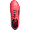 Buty piłkarskie dla dzieci adidas F50 League TF IF1378