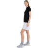 Koszulka damska polo 4F F0768 głęboka czerń 4FWMM00TPTSF0768 20S