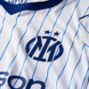 Koszulka męska Nike Inter Mediolan Match 2026/27 biało-niebieska II1792 101