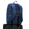 Plecak Nike Academy Team M granatowy IO0915 410