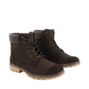 Buty damskie Wrangler Oaklenn High 20263083 IKU