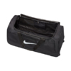 Torba Nike Club Team Swoosh Roller Bag czarna BA5199 010  