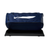 Torba Nike Academy Team HDCS L granatowa IO0920 410