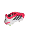 Buty piłkarskie adidas Predator Elite FT FG JS0380