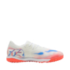 Buty piłkarskie Puma Future Match Low TT 108601 01