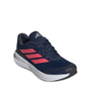 Buty dla dzieci adidas Runfalcon 6 KI1790