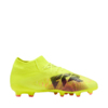 Buty piłkarskie dla dzieci Puma Future 8 Pro FG/AG 108142 03