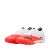 Buty piłkarskie Puma Ultra Nitro 7 Match TT 109140 01
