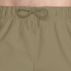 Spodenki kąpielowe Nike Voyage Solid Essenti Parac khaki NESSG454 241