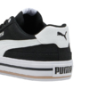 Buty męskie Puma Court Classic Vulc FS 396353 03